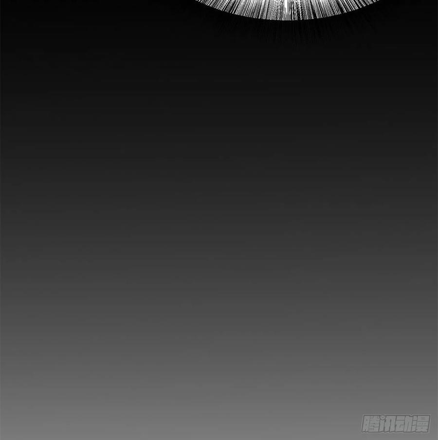 我捡起了一地属性韩漫全集-109回-我终于做人了无删减无遮挡章节图片 