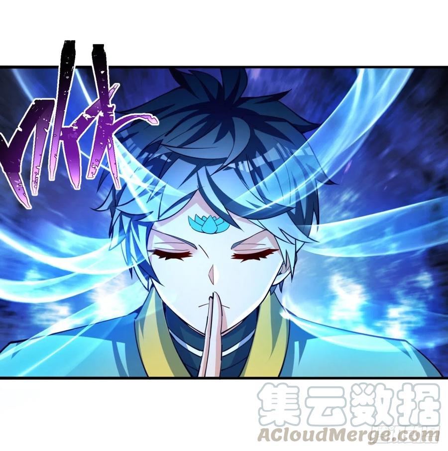 我捡起了一地属性韩漫全集-110回-我全都要无删减无遮挡章节图片 