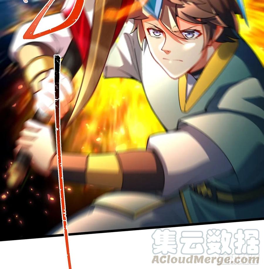 我捡起了一地属性韩漫全集-111回-我吃定你了无删减无遮挡章节图片 