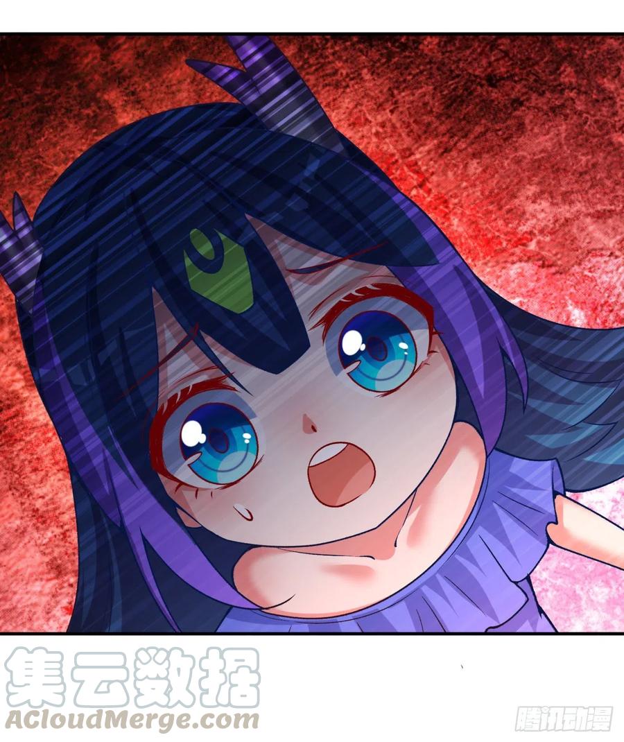 我捡起了一地属性韩漫全集-119回-大灾变无删减无遮挡章节图片 