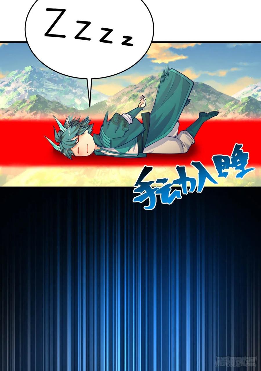 我捡起了一地属性韩漫全集-120回-最后一周目无删减无遮挡章节图片 