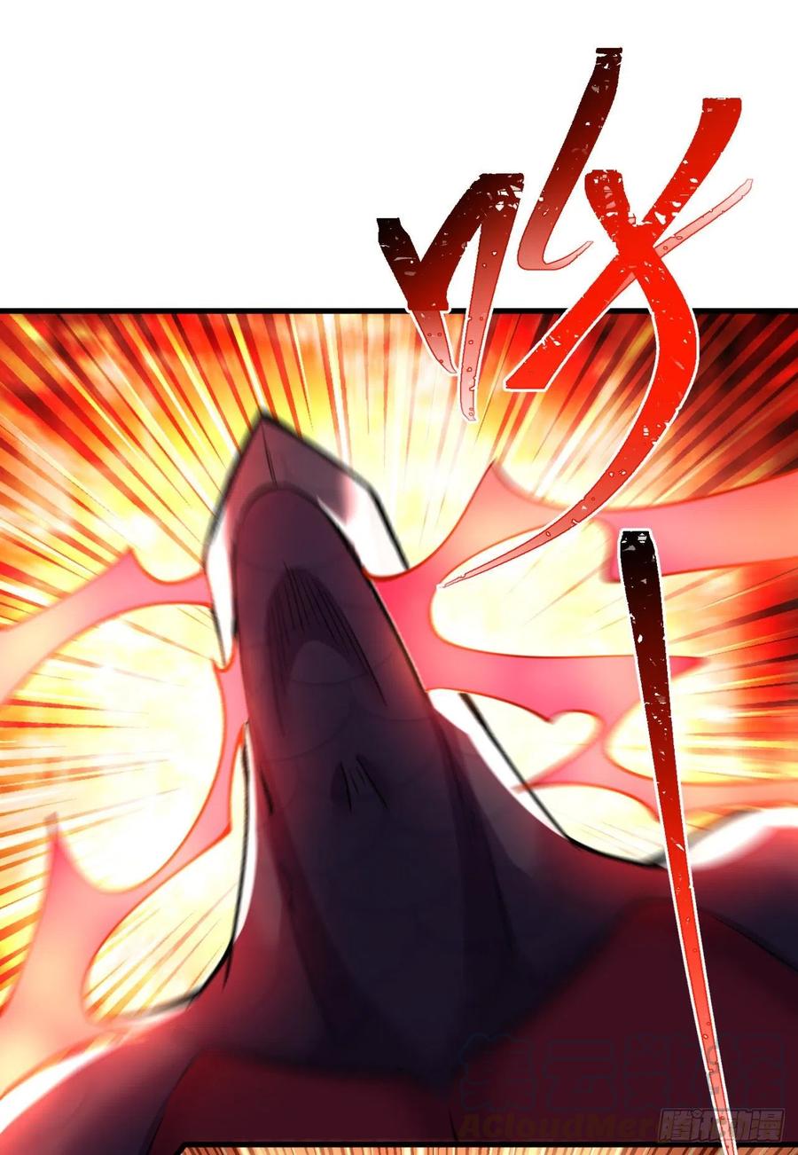 我捡起了一地属性韩漫全集-124回-女皇的教♀学课程-下无删减无遮挡章节图片 