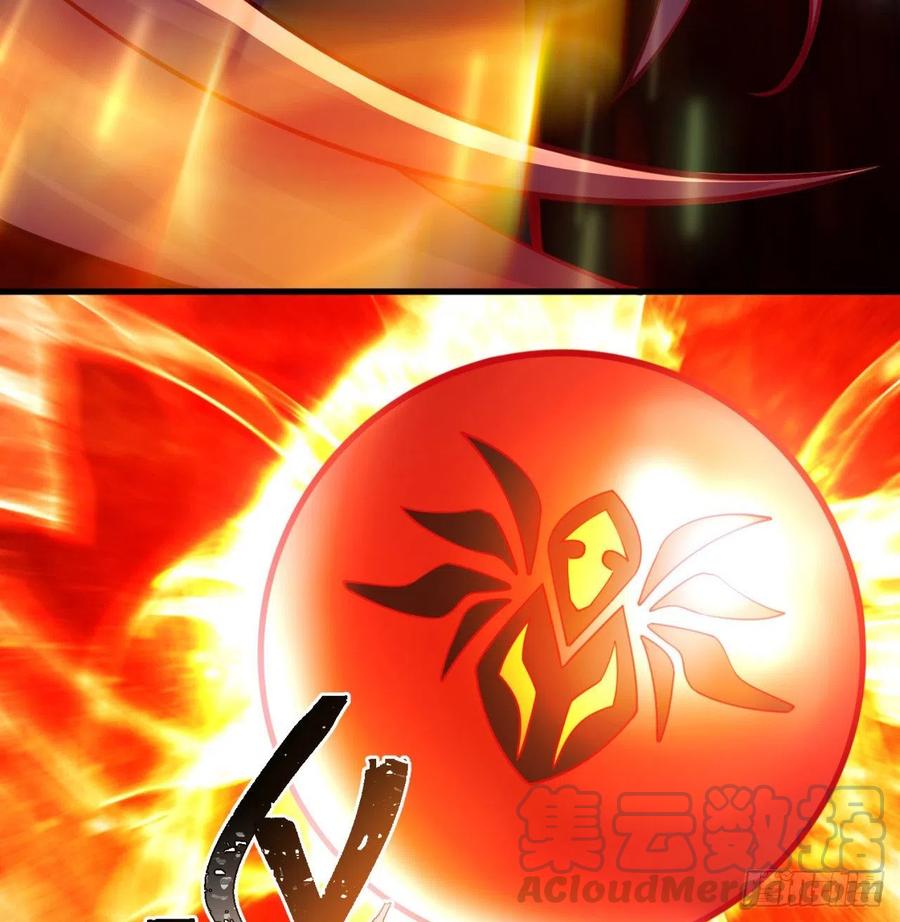 我捡起了一地属性韩漫全集-130回-搞情趣？无删减无遮挡章节图片 