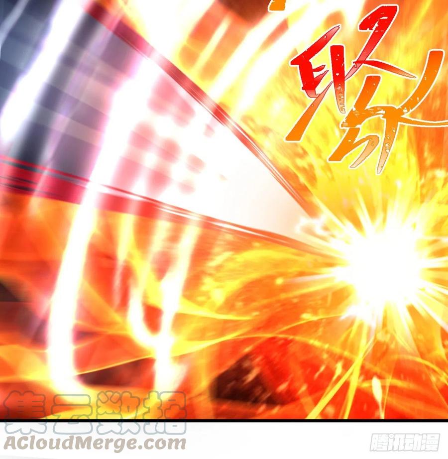 我捡起了一地属性韩漫全集-130回-搞情趣？无删减无遮挡章节图片 