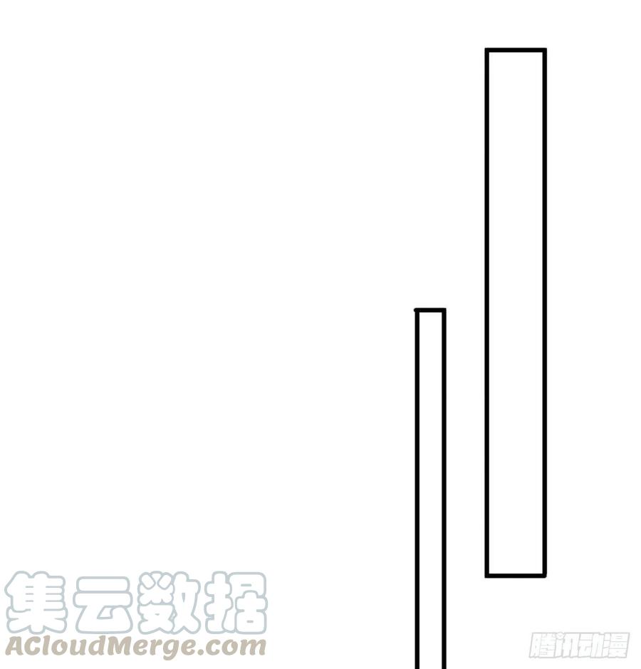 我捡起了一地属性韩漫全集-133回-辣佛祖眼睛无删减无遮挡章节图片 