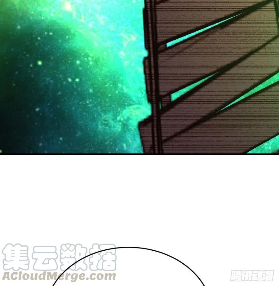 我捡起了一地属性韩漫全集-136回-游戏开始无删减无遮挡章节图片 