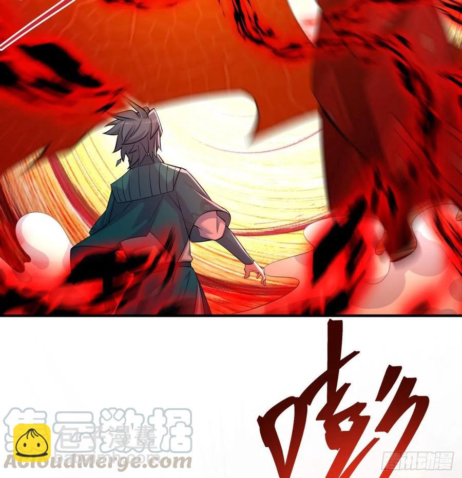 我捡起了一地属性韩漫全集-137回-灾厄模拟战无删减无遮挡章节图片 