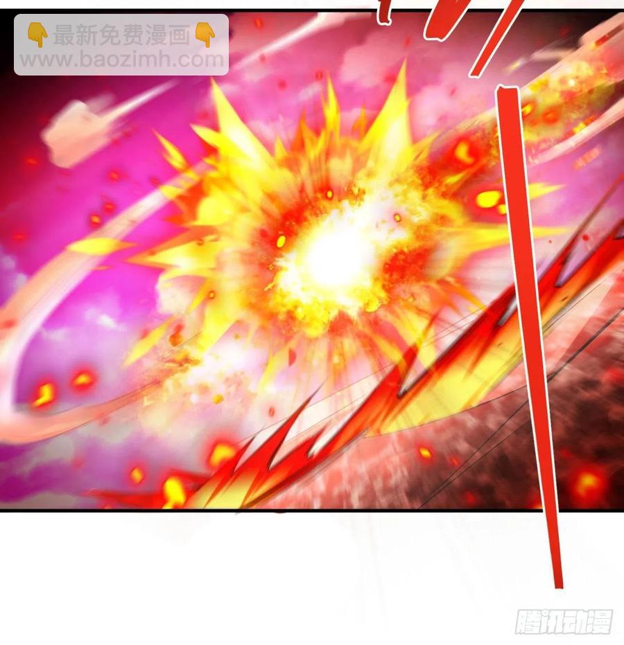 我捡起了一地属性韩漫全集-137回-灾厄模拟战无删减无遮挡章节图片 