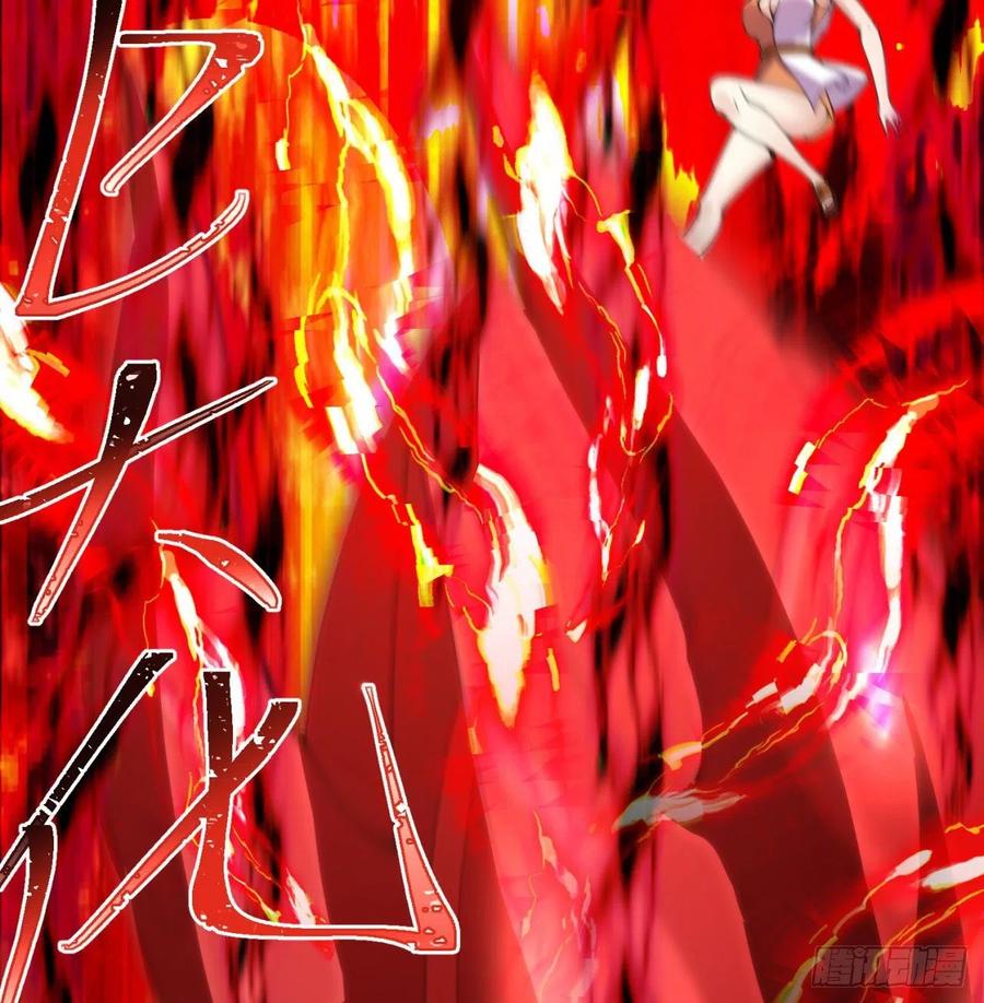 我捡起了一地属性韩漫全集-137回-灾厄模拟战无删减无遮挡章节图片 