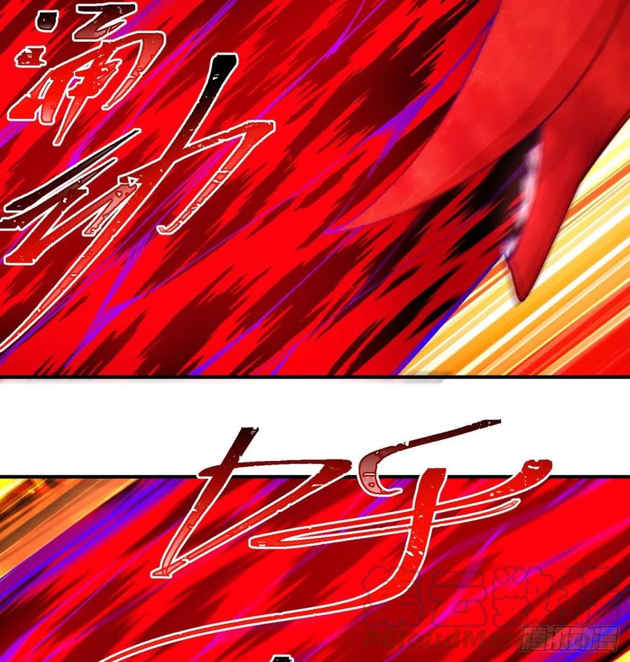 我捡起了一地属性韩漫全集-137回-灾厄模拟战无删减无遮挡章节图片 