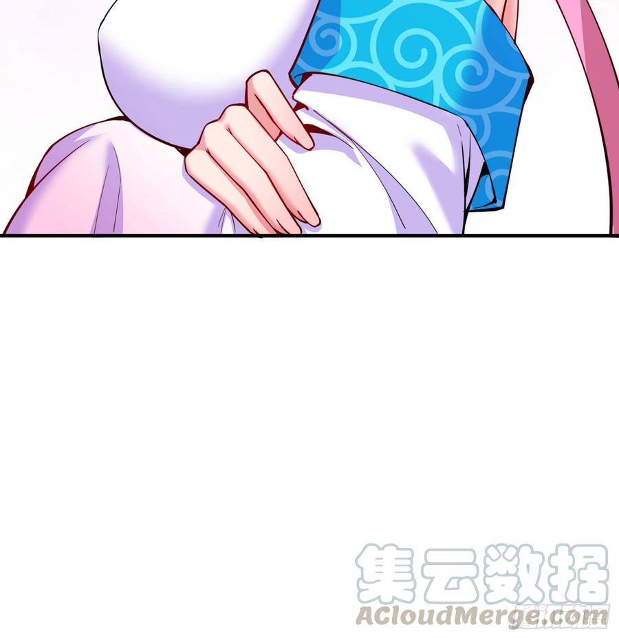我捡起了一地属性韩漫全集-141回-西方神灯无删减无遮挡章节图片 