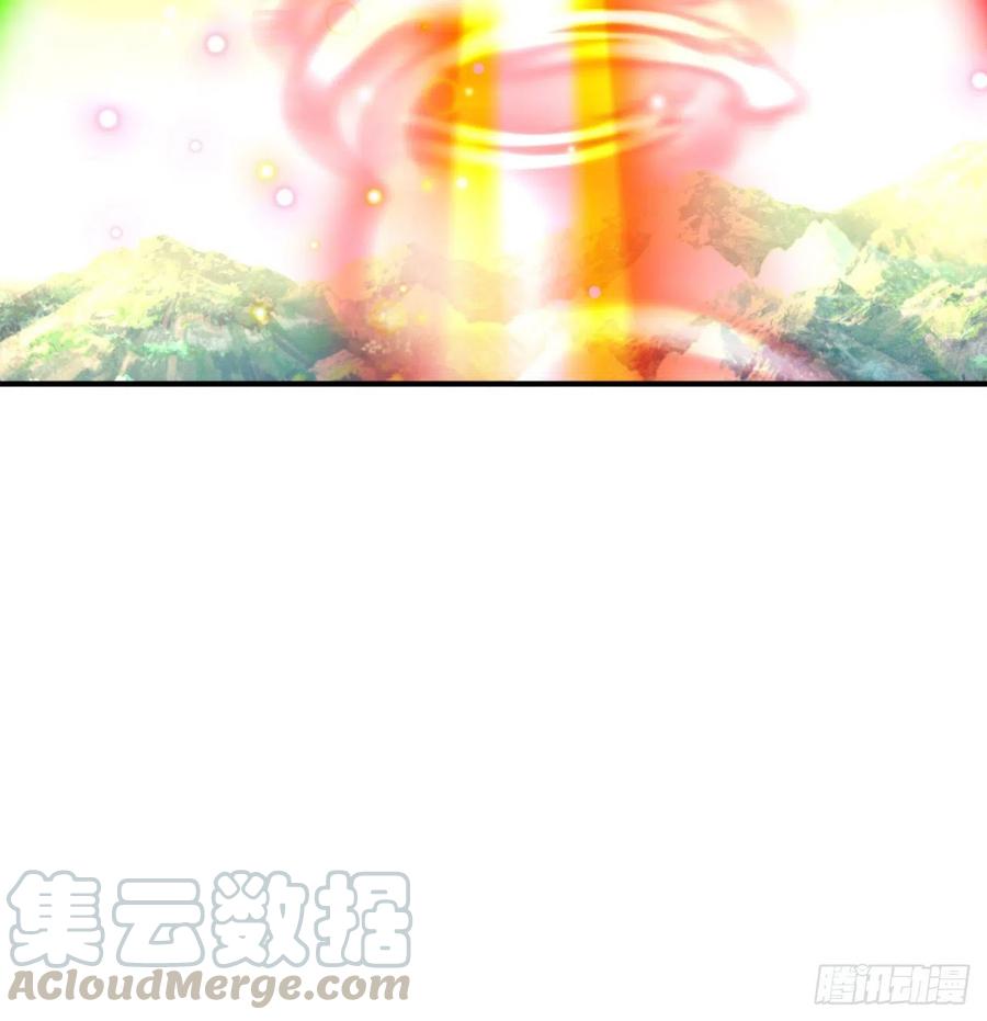 我捡起了一地属性韩漫全集-142回-虫王无删减无遮挡章节图片 