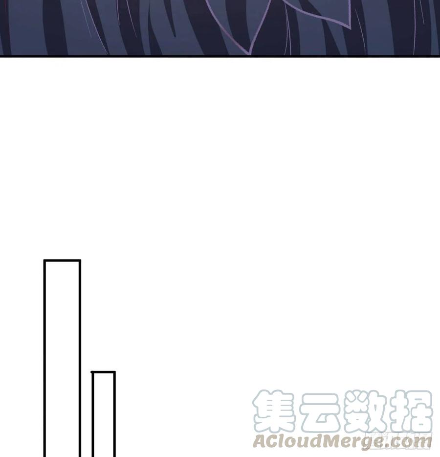 我捡起了一地属性韩漫全集-142回-虫王无删减无遮挡章节图片 