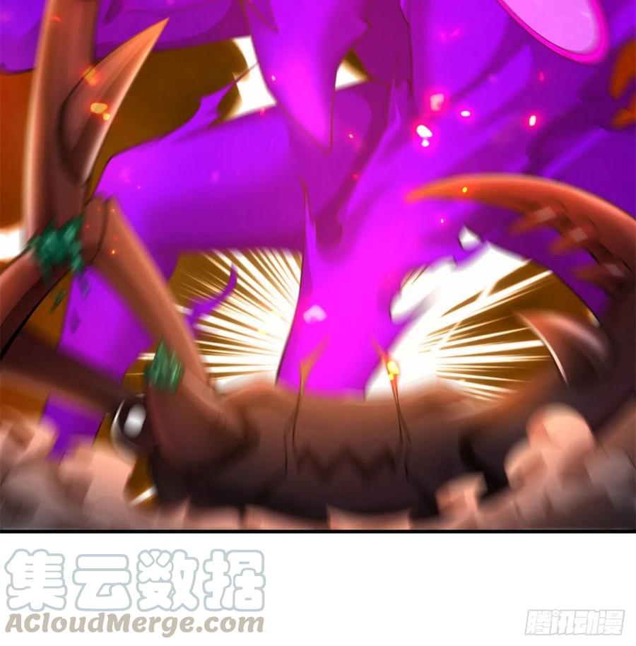 我捡起了一地属性韩漫全集-144回- 还要再多教训你一点无删减无遮挡章节图片 