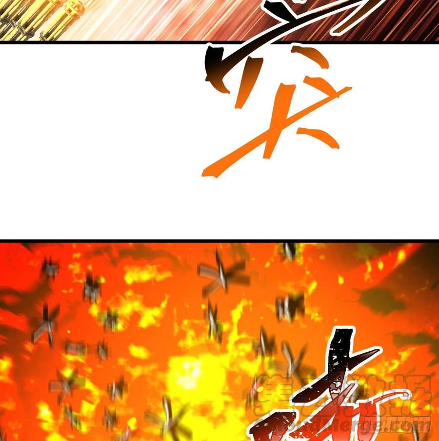 我捡起了一地属性韩漫全集-144回- 还要再多教训你一点无删减无遮挡章节图片 