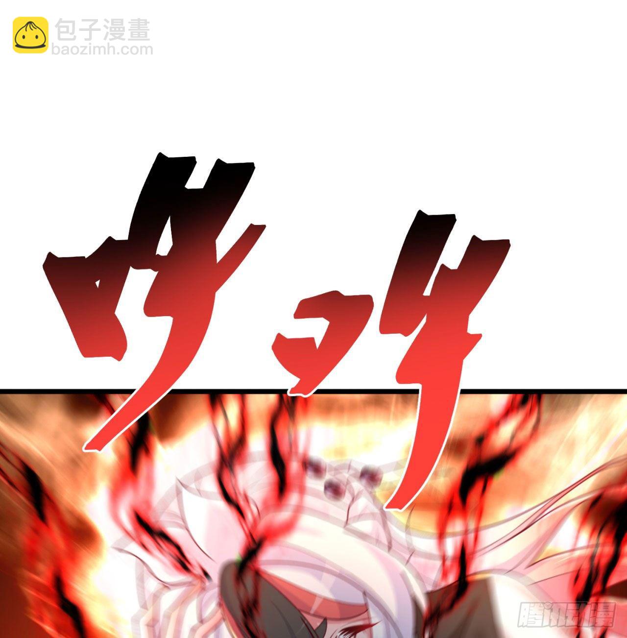 我捡起了一地属性韩漫全集-145回-我不会让你有事的无删减无遮挡章节图片 