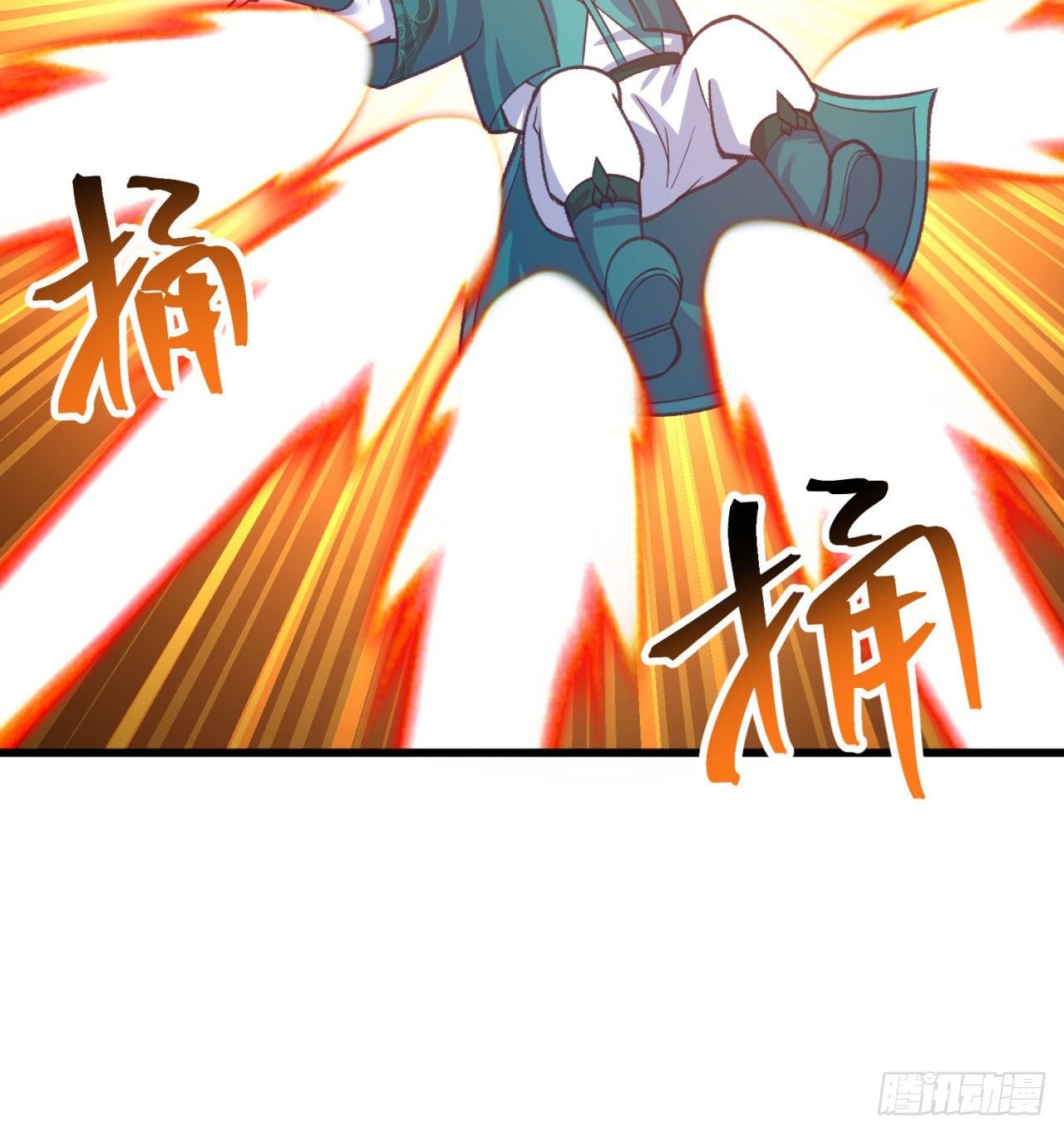我捡起了一地属性韩漫全集-146回-震撼幼娘100年无删减无遮挡章节图片 