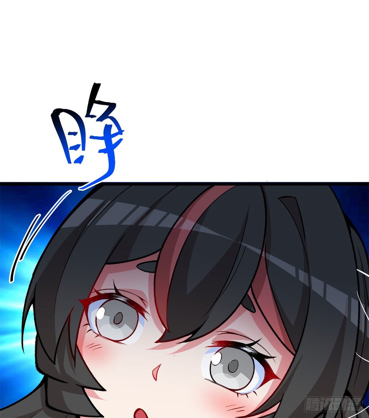 我捡起了一地属性韩漫全集-146回-震撼幼娘100年无删减无遮挡章节图片 