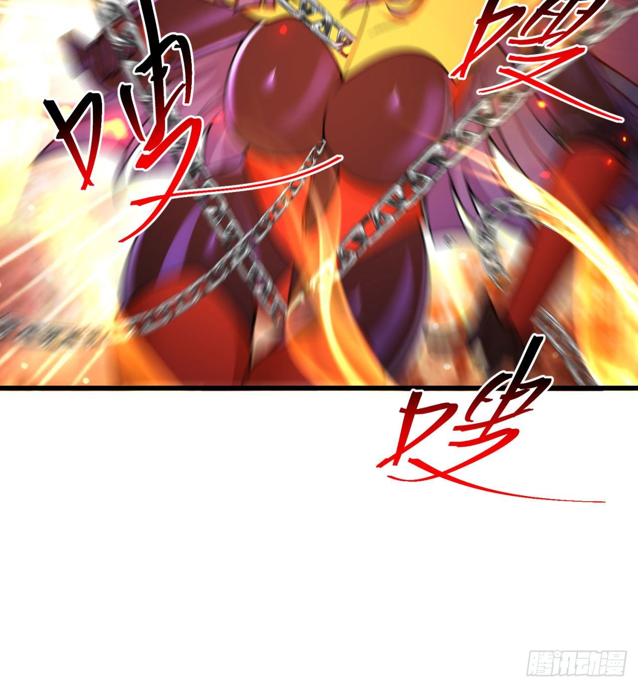 我捡起了一地属性韩漫全集-147回-白月玉环无删减无遮挡章节图片 