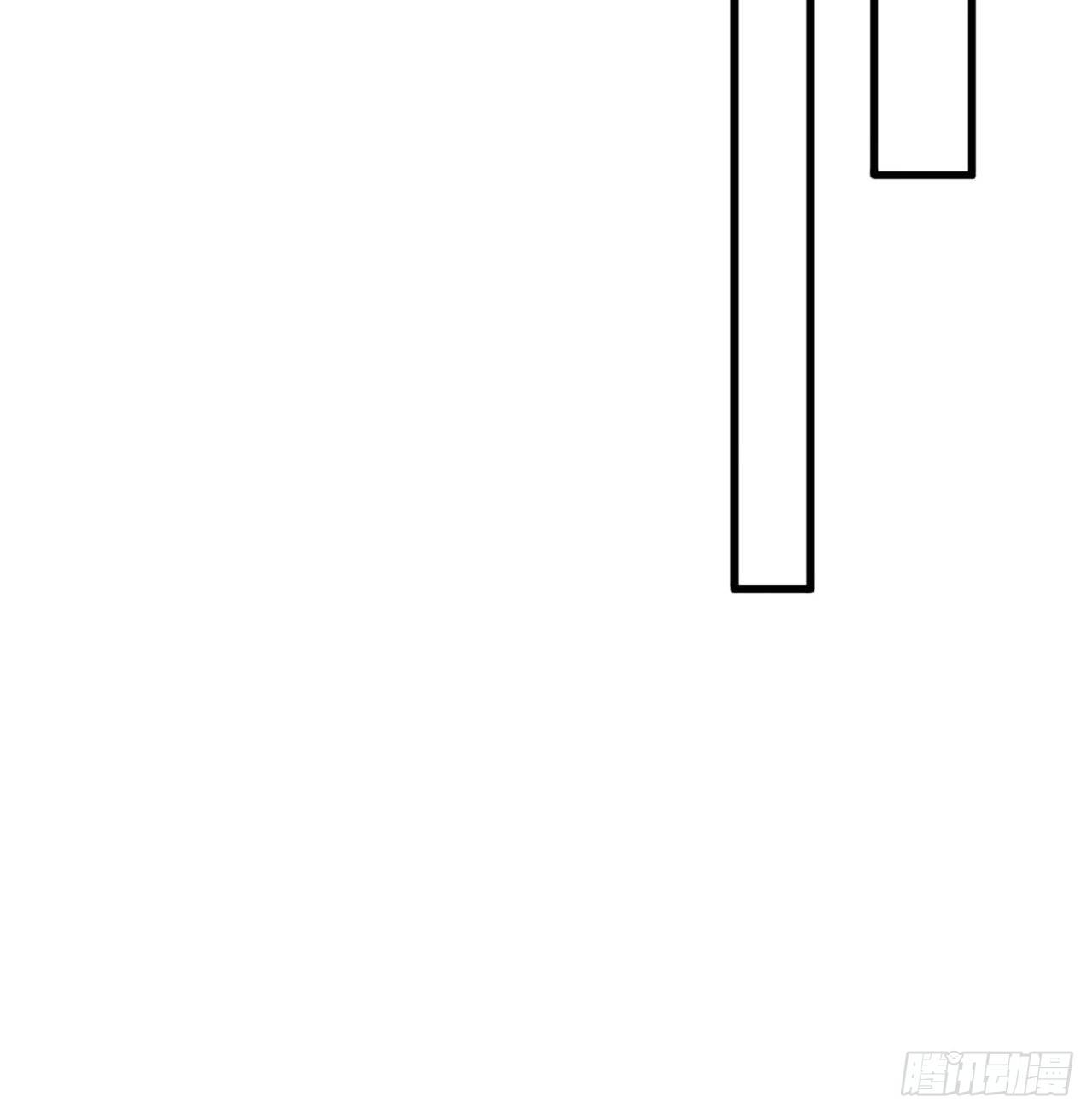 我捡起了一地属性韩漫全集-149回-炸弹粘土人无删减无遮挡章节图片 