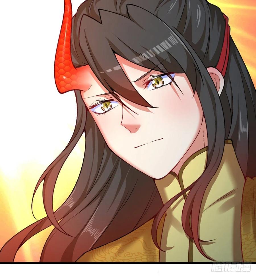 我捡起了一地属性韩漫全集-154回-墨家兄妹无删减无遮挡章节图片 