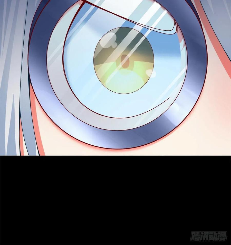我捡起了一地属性韩漫全集-155回-灾厄本体无删减无遮挡章节图片 