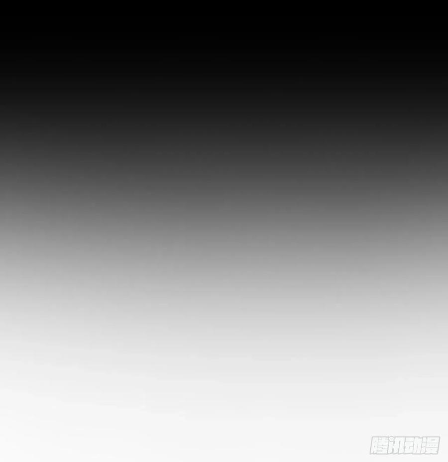 我捡起了一地属性韩漫全集-155回-灾厄本体无删减无遮挡章节图片 