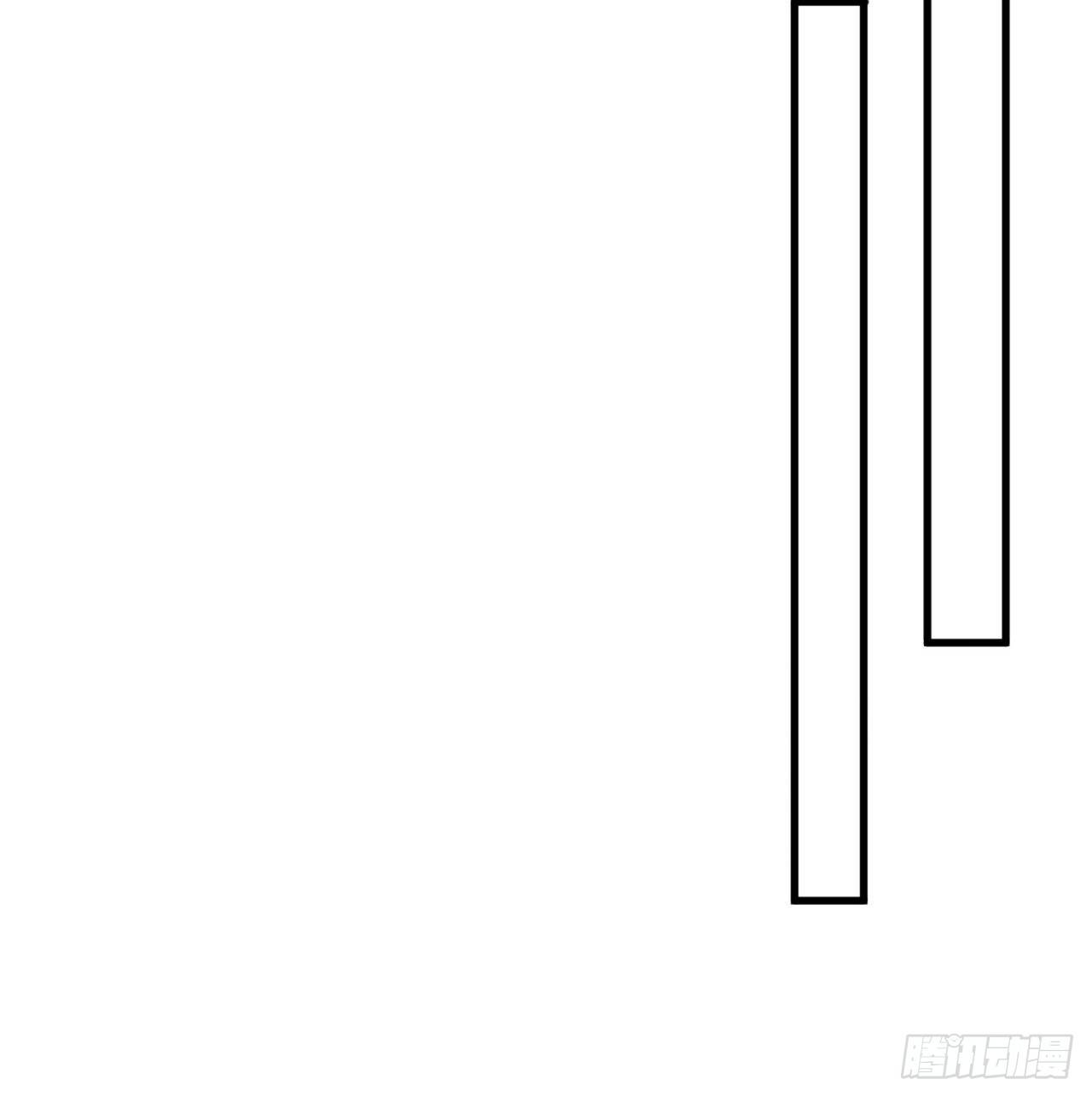 我捡起了一地属性韩漫全集-159回-我要骑阿夏无删减无遮挡章节图片 