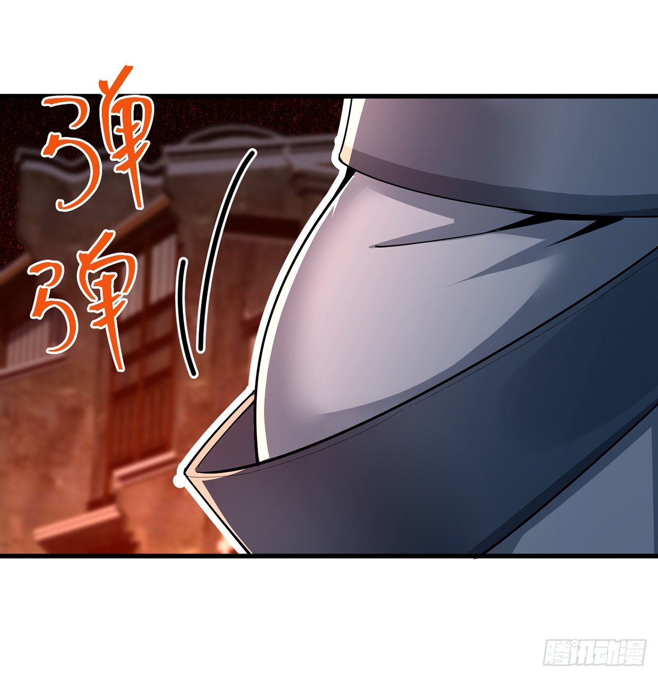 我捡起了一地属性韩漫全集-160回-继续我们的游戏吧无删减无遮挡章节图片 