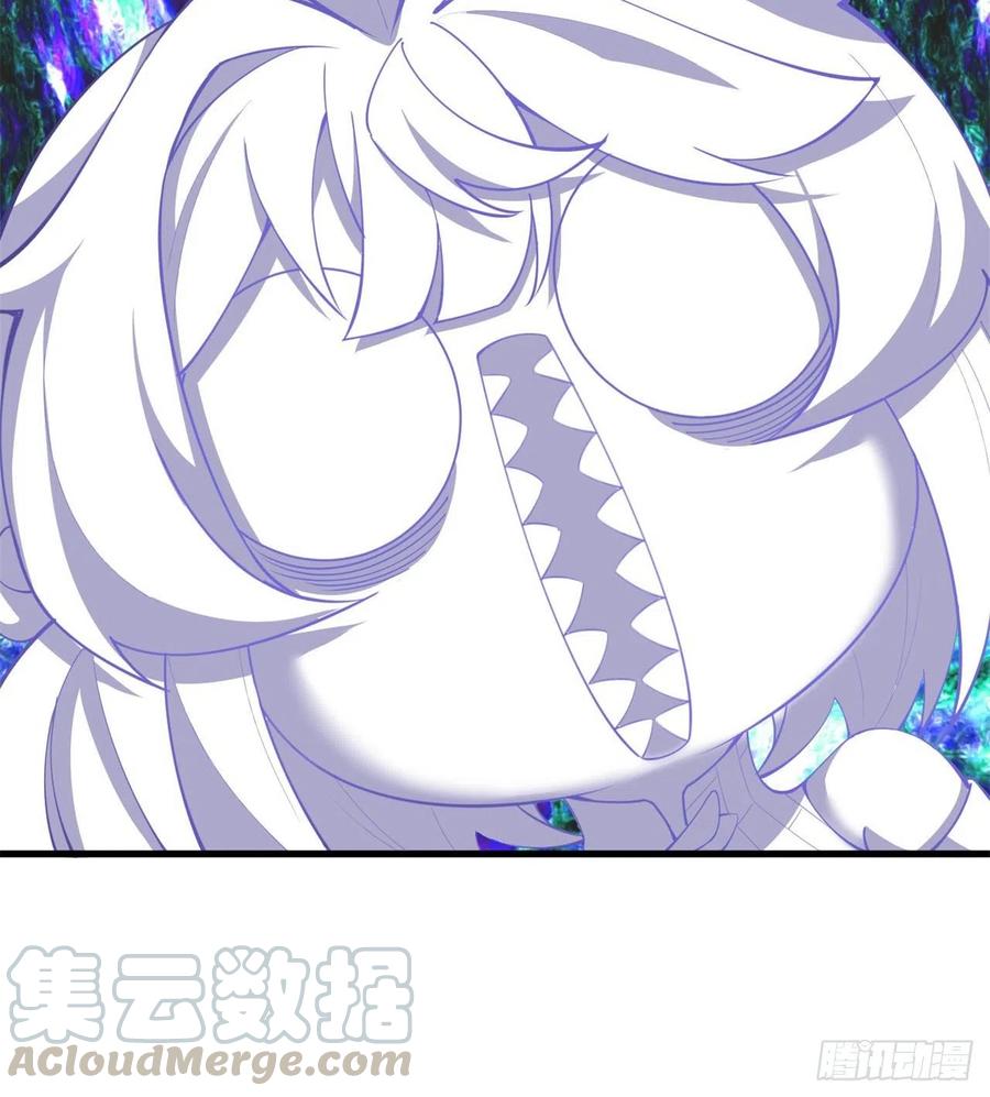 我捡起了一地属性韩漫全集-161回-扫除一切牛鬼蛇神无删减无遮挡章节图片 