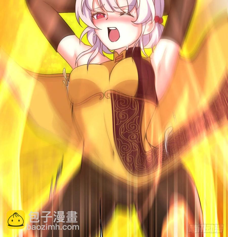 我捡起了一地属性韩漫全集-163回-二人一体的攻势无删减无遮挡章节图片 
