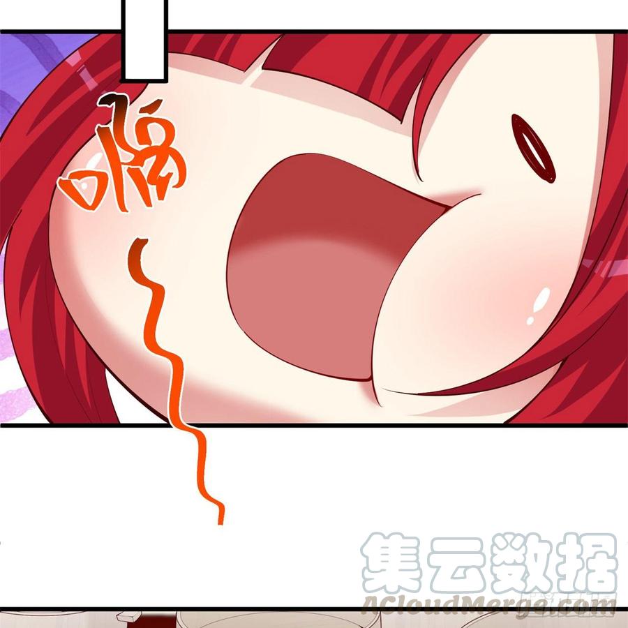 我捡起了一地属性韩漫全集-163回-二人一体的攻势无删减无遮挡章节图片 