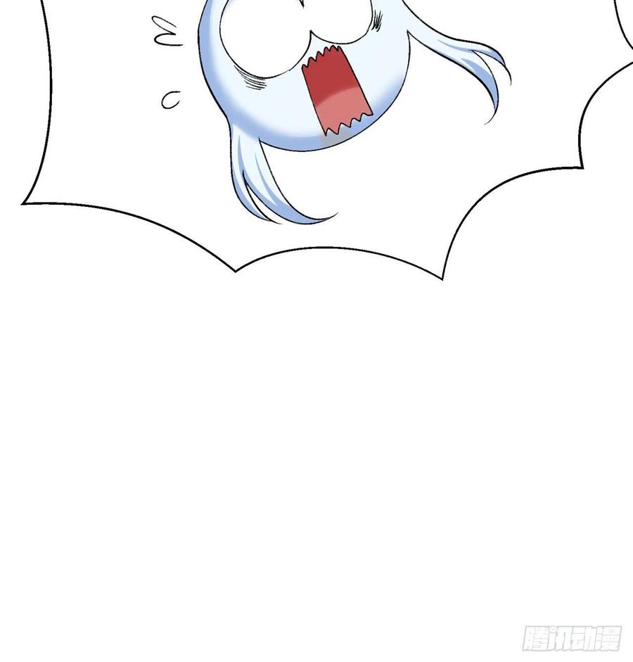 我捡起了一地属性韩漫全集-164回-我饥渴难耐了无删减无遮挡章节图片 
