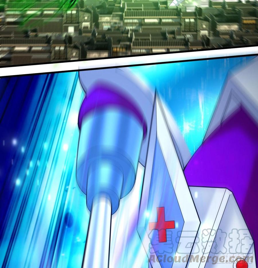 我捡起了一地属性韩漫全集-164回-我饥渴难耐了无删减无遮挡章节图片 