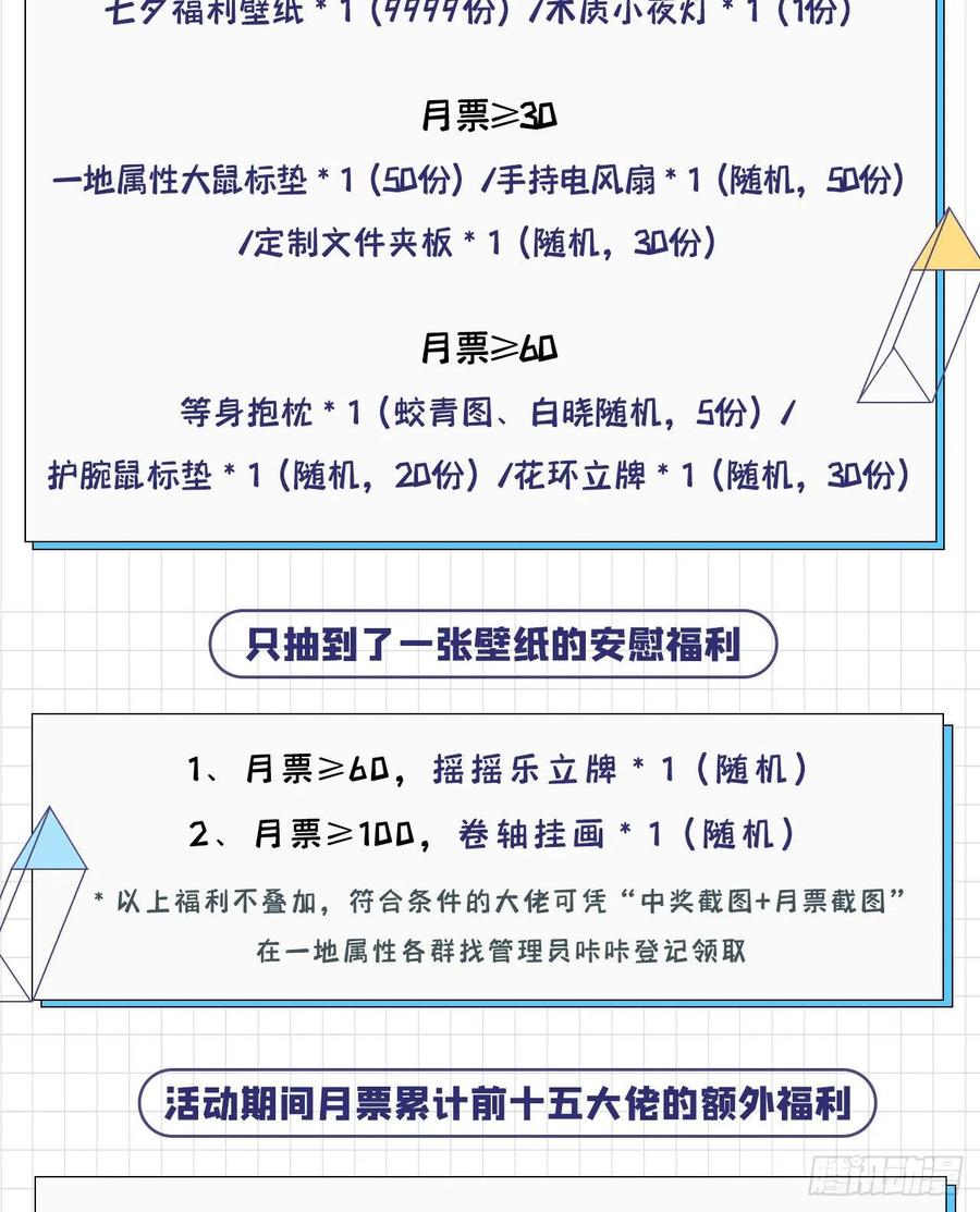 我捡起了一地属性韩漫全集-166回-我看不懂但我大受震撼无删减无遮挡章节图片 