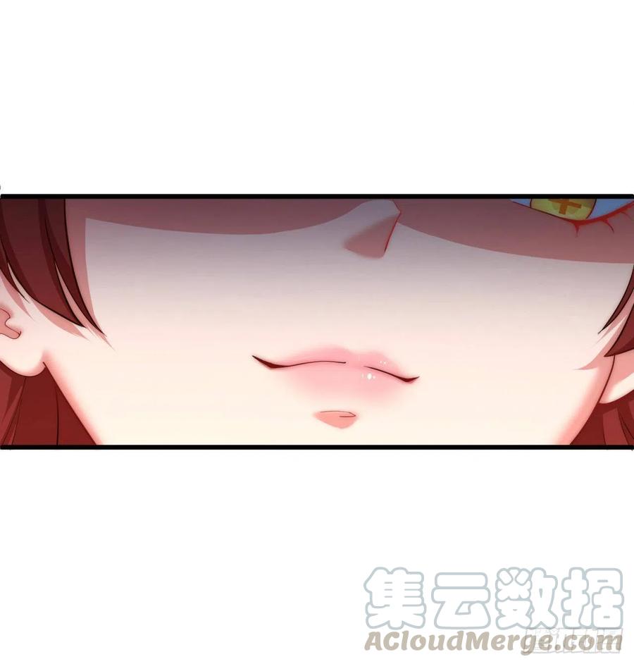 我捡起了一地属性韩漫全集-168回-这谁顶得住啊无删减无遮挡章节图片 