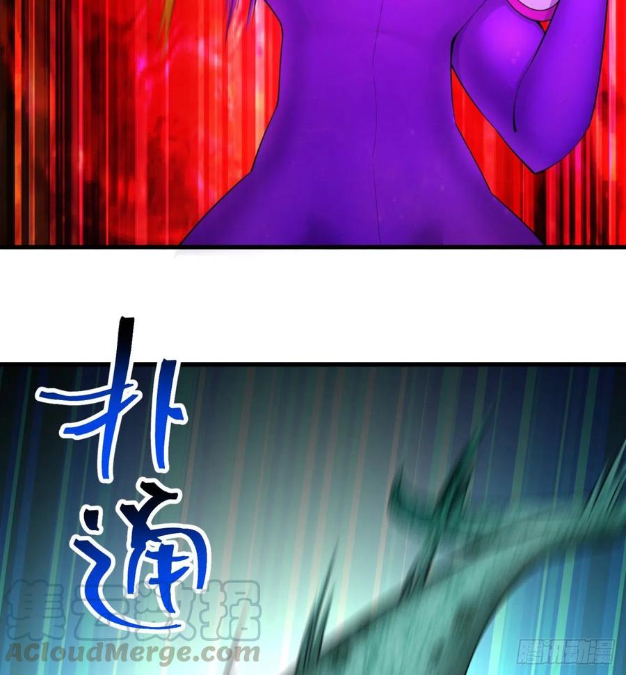我捡起了一地属性韩漫全集-171回-小丑竟是我自己？无删减无遮挡章节图片 
