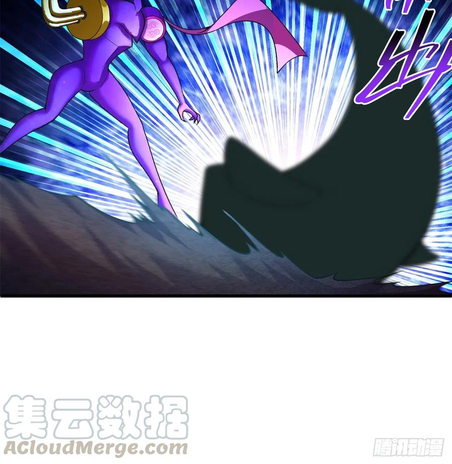 我捡起了一地属性韩漫全集-171回-小丑竟是我自己？无删减无遮挡章节图片 
