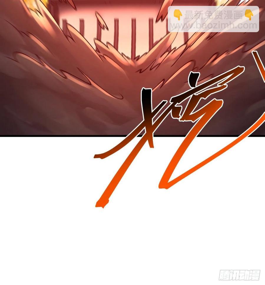 我捡起了一地属性韩漫全集-172回-世上真的有僵尸吗无删减无遮挡章节图片 