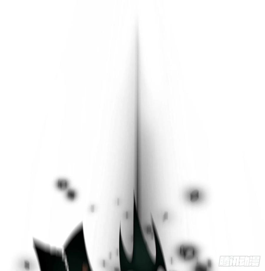 我捡起了一地属性韩漫全集-173回-老祖の奇妙阵法无删减无遮挡章节图片 
