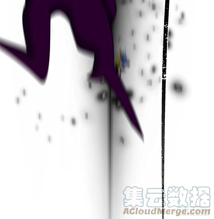 我捡起了一地属性韩漫全集-173回-老祖の奇妙阵法无删减无遮挡章节图片 