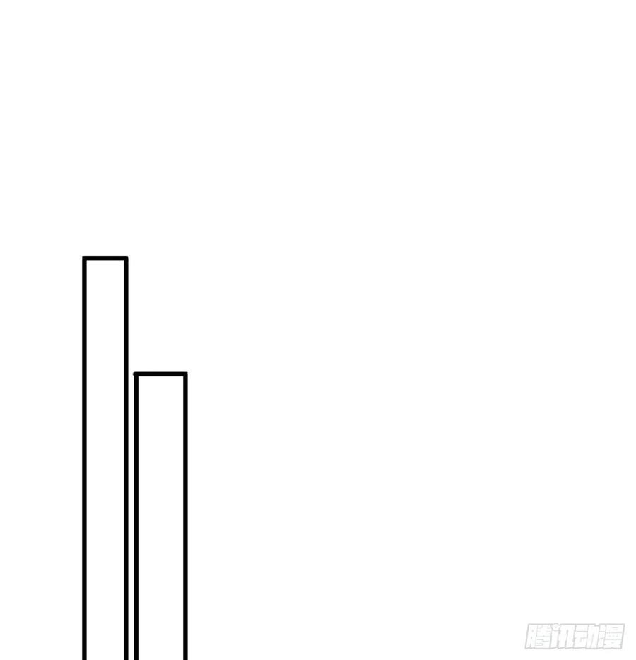 我捡起了一地属性韩漫全集-173回-老祖の奇妙阵法无删减无遮挡章节图片 