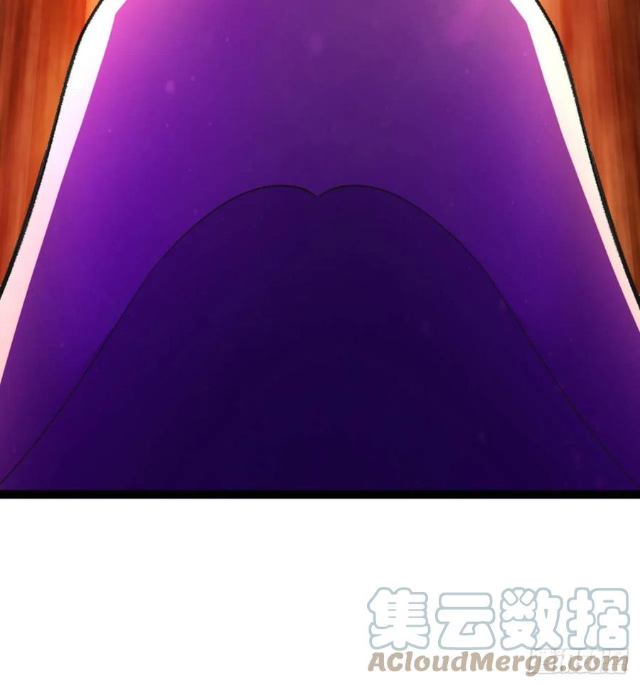 我捡起了一地属性韩漫全集-173回-老祖の奇妙阵法无删减无遮挡章节图片 