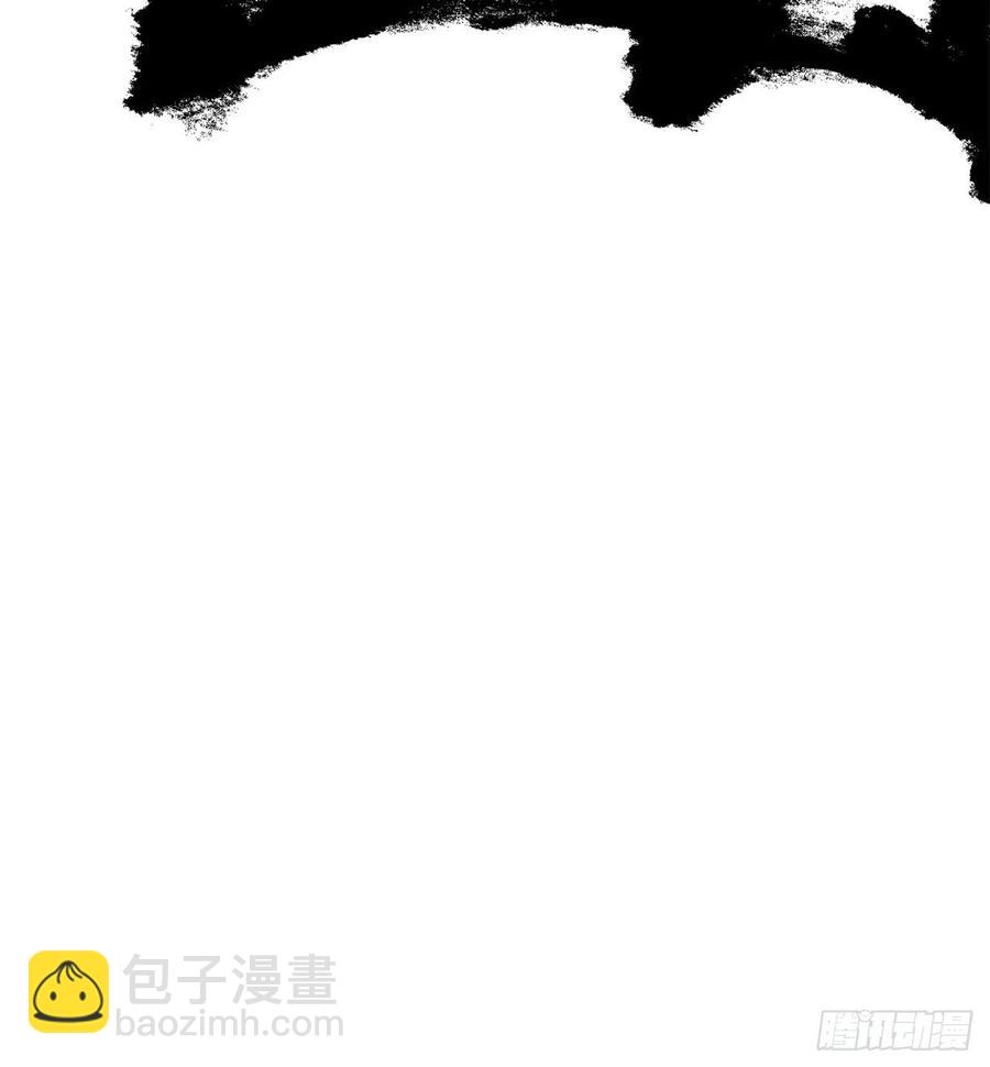 我捡起了一地属性韩漫全集-174回-天上掉下个小萝莉？无删减无遮挡章节图片 