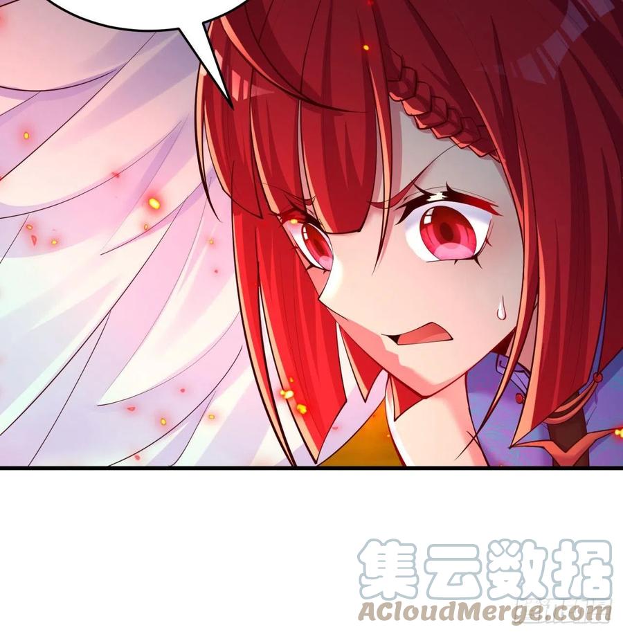 我捡起了一地属性韩漫全集-175回-叔叔你们看起来好奇怪无删减无遮挡章节图片 