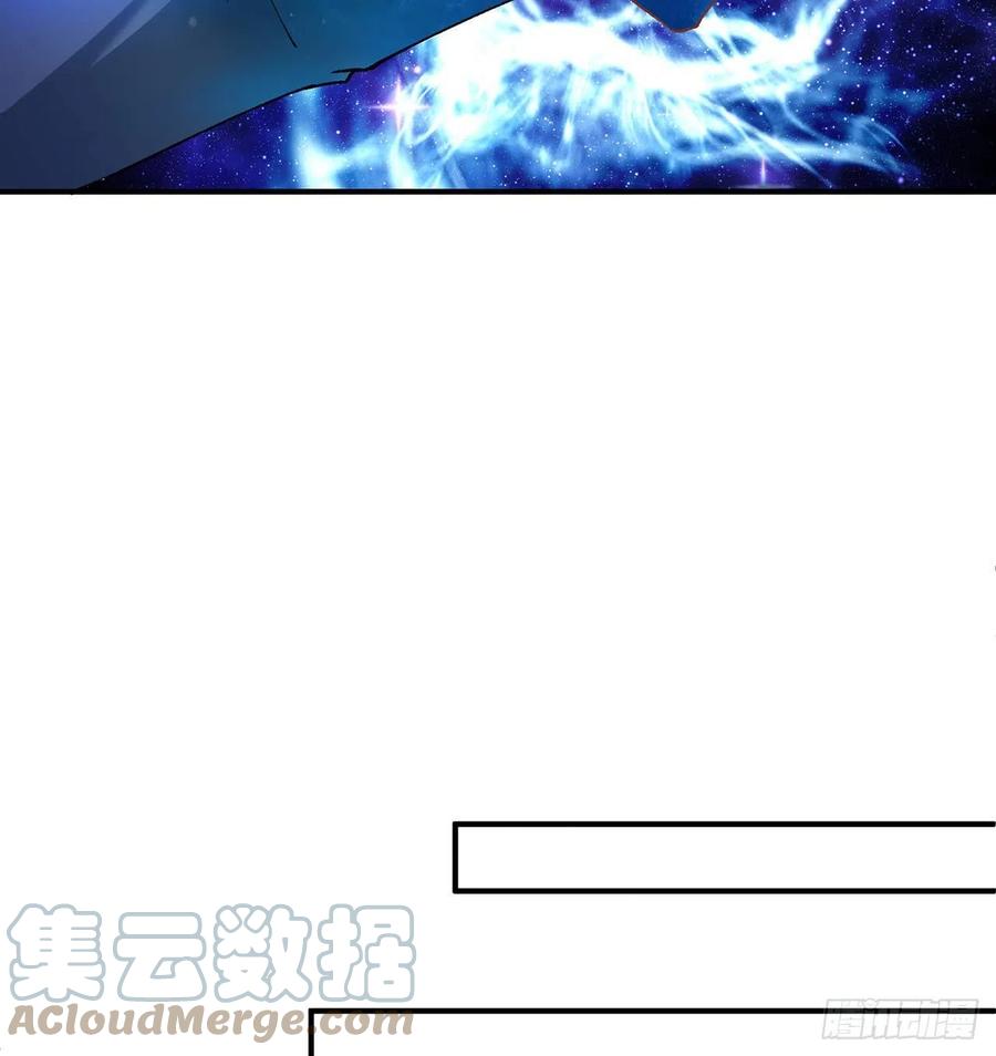 我捡起了一地属性韩漫全集-176回-星巴克-再度登场！无删减无遮挡章节图片 