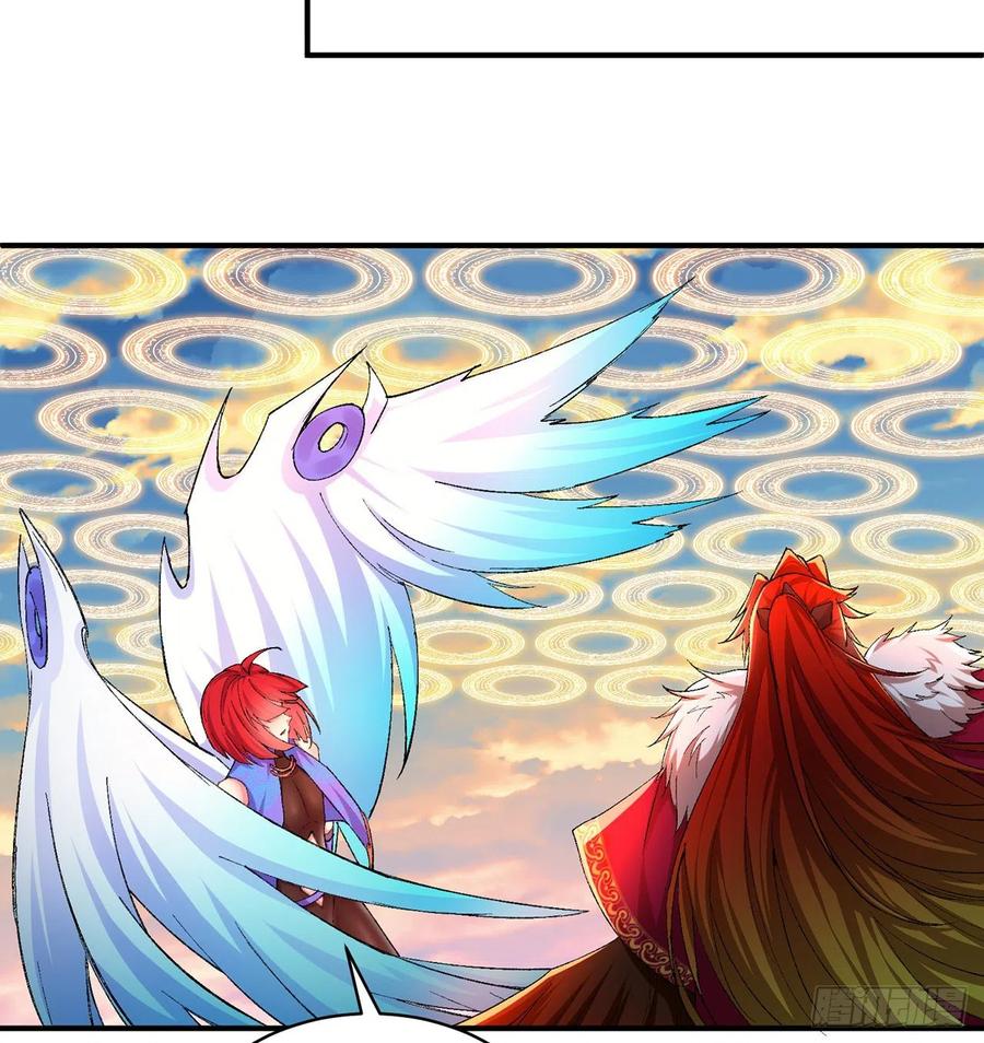 我捡起了一地属性韩漫全集-176回-星巴克-再度登场！无删减无遮挡章节图片 