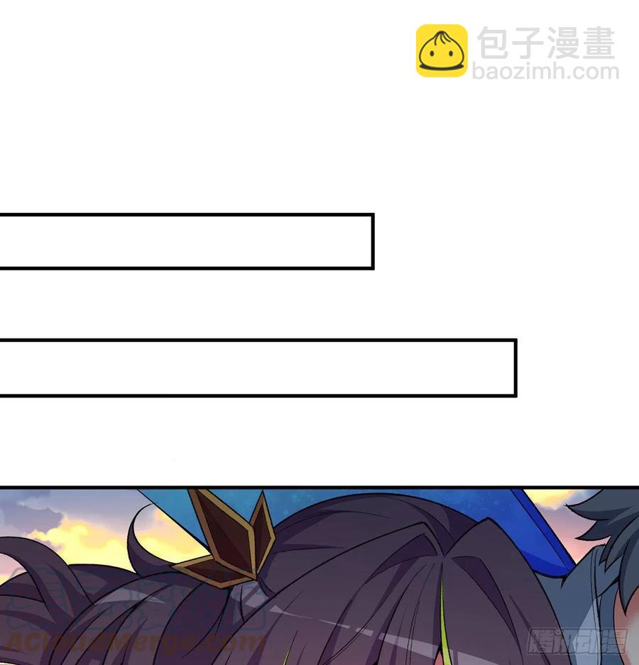 我捡起了一地属性韩漫全集-178回-太小了完全进不去嘛无删减无遮挡章节图片 