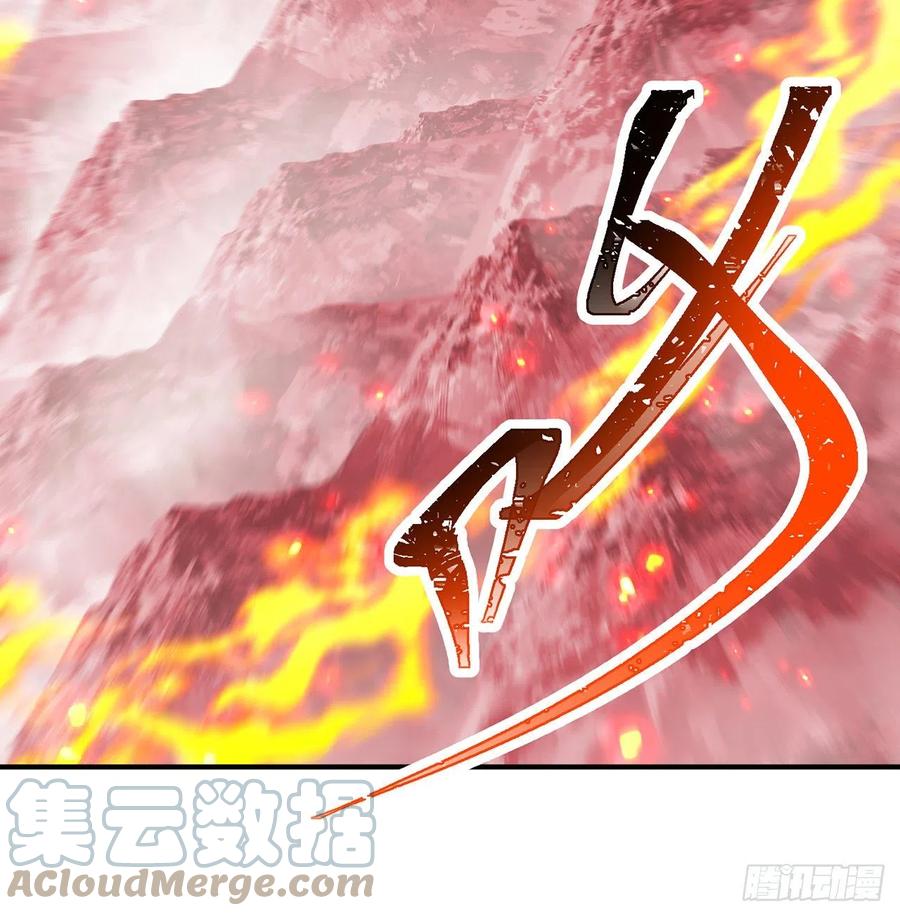我捡起了一地属性韩漫全集-179回-最强萝莉无删减无遮挡章节图片 