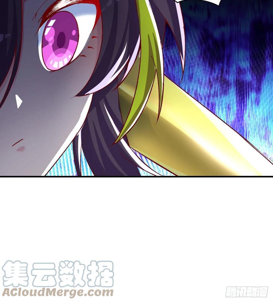 我捡起了一地属性韩漫全集-179回-最强萝莉无删减无遮挡章节图片 